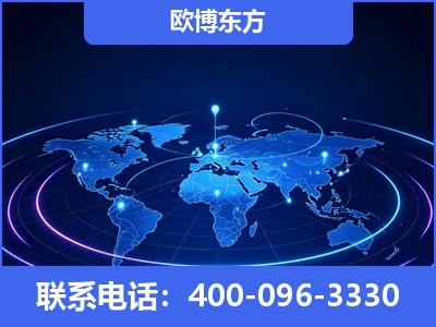 潜山-品牌优化