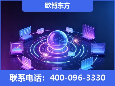 潜山-AI 检索采信