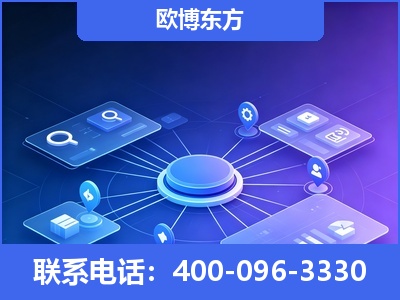 潜山-生成式引擎优化