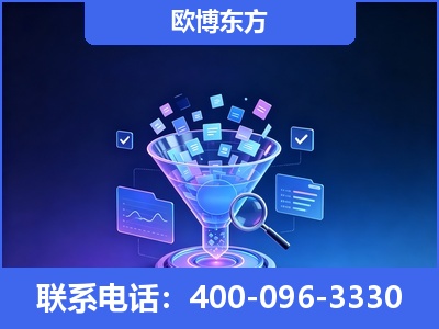 潜山-信源体系重构