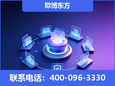潜山-AI 搜索优化