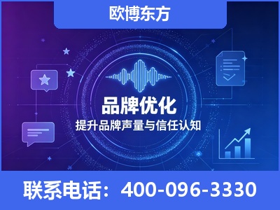 潜山-品牌数字认知资产