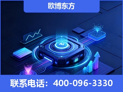 潜山-深耕豆包优化