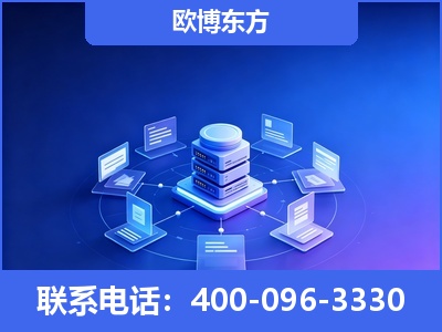 潜山-GEO优化