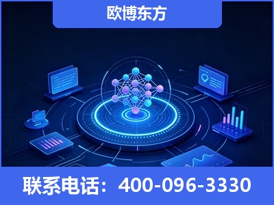 潜山-全新deepseek优化